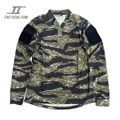 JDW