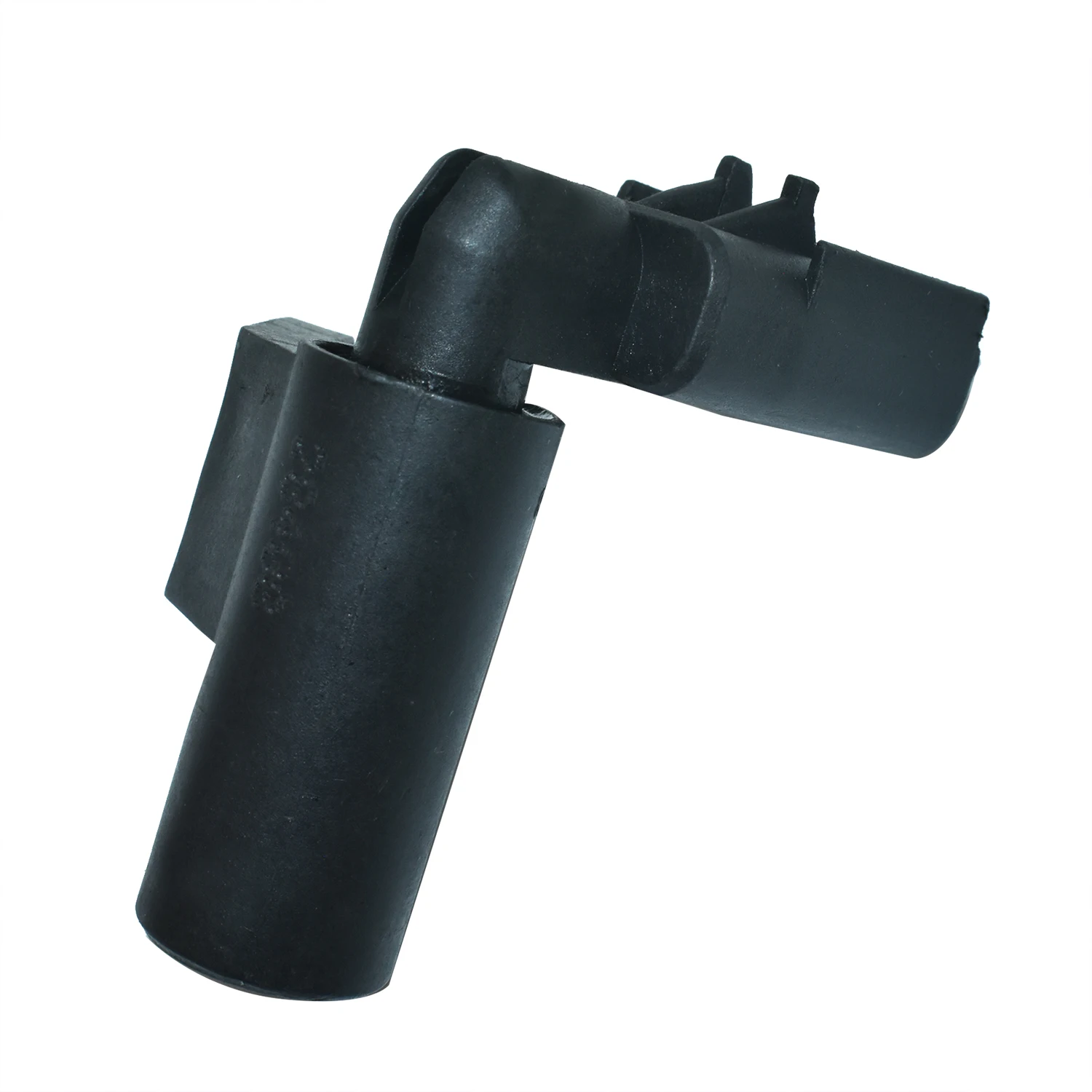 Camshaft sensor 4609086AC, Cam Sensor, Engine Timing Sensor, OEM Replacement Auto Part