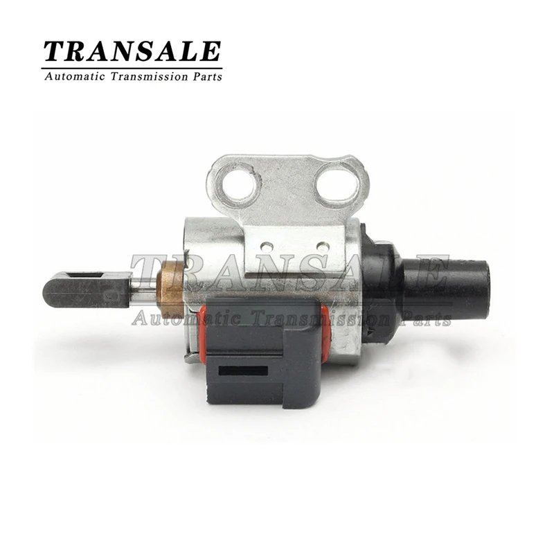 

High Quality Transmission CVT Stepper Motor JF011E RE0F10A RE0F10E Auto Parts For Mitsubishi Dodge Nissan 1.6 1.8 2.0 2.5L