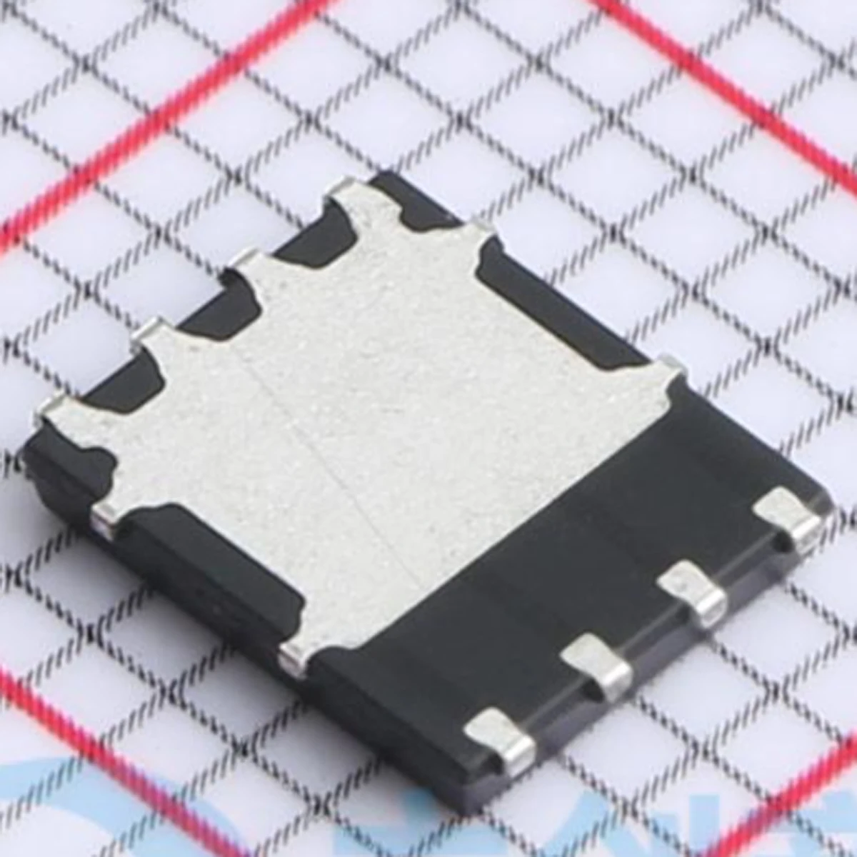 10 قطعة الأصلي SBRT20U100 سوبر حاجز المعدل SBR 700mV @ 20A 100V 300uA @ 100V 20A PowerDI-5060-8 SBRT20U100SLP-13 ديود 20U100