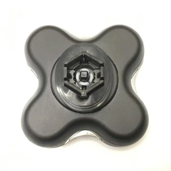 5D استبدال رئيس شفرة حلاقة لريمنجتون ماكينة حلاقة بالدر برو رؤساء XR1500 XR1600 XR7000 RX5 RX7 XR7100 XR7120 XR1501