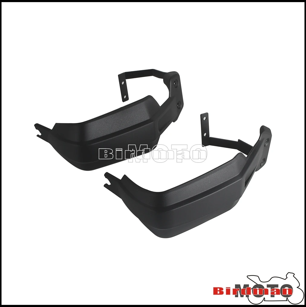 For Harley Nightster 975 RH975 RH 975 Special Handle Bar Hand Guard Handguard Brake Shell Protection WindShield Deflector Cover