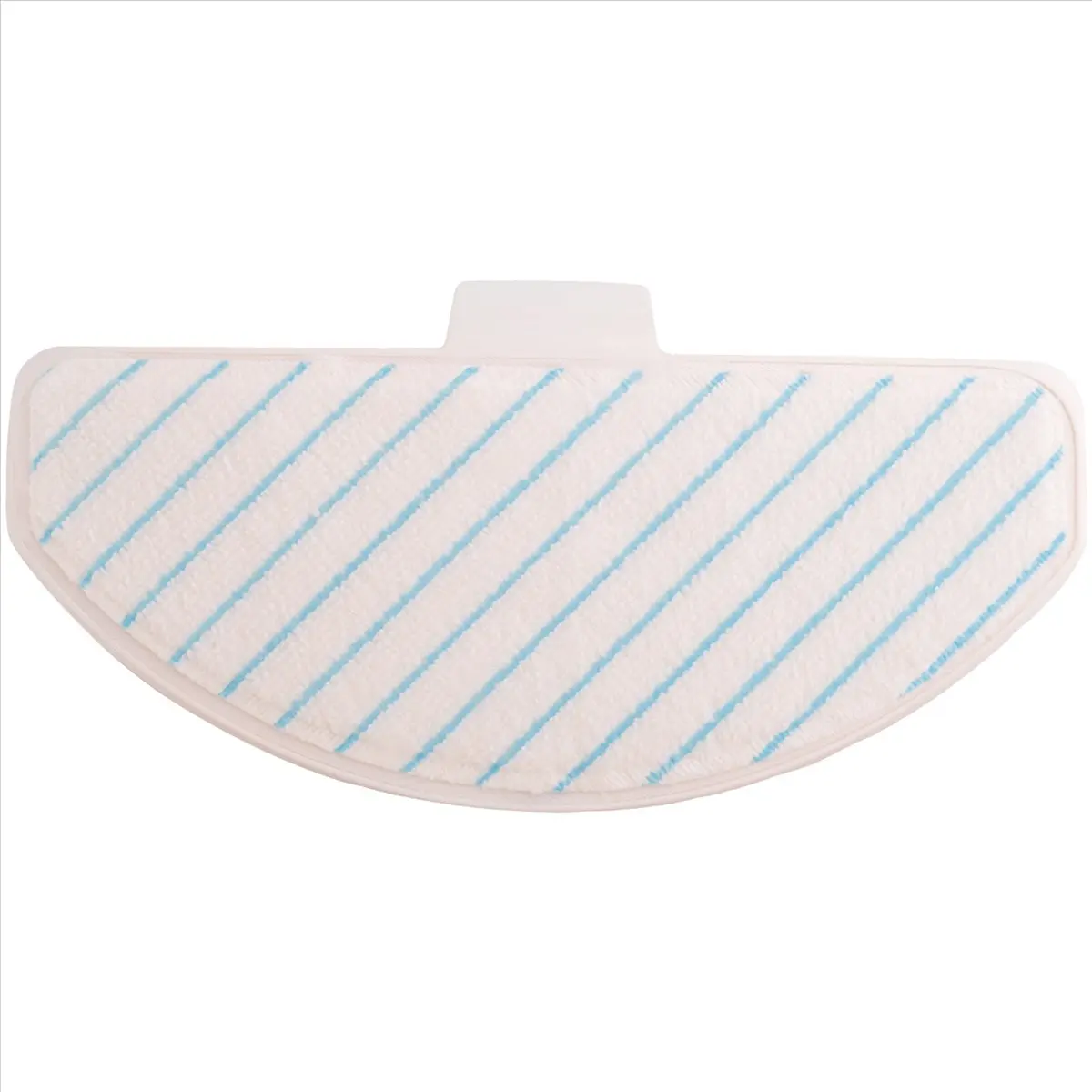 T9 Power T9 Max 로봇 진공 청소기 부품용 스크러빙 기능이 있는 A97G 물 탱크 청소 시스템 화이트