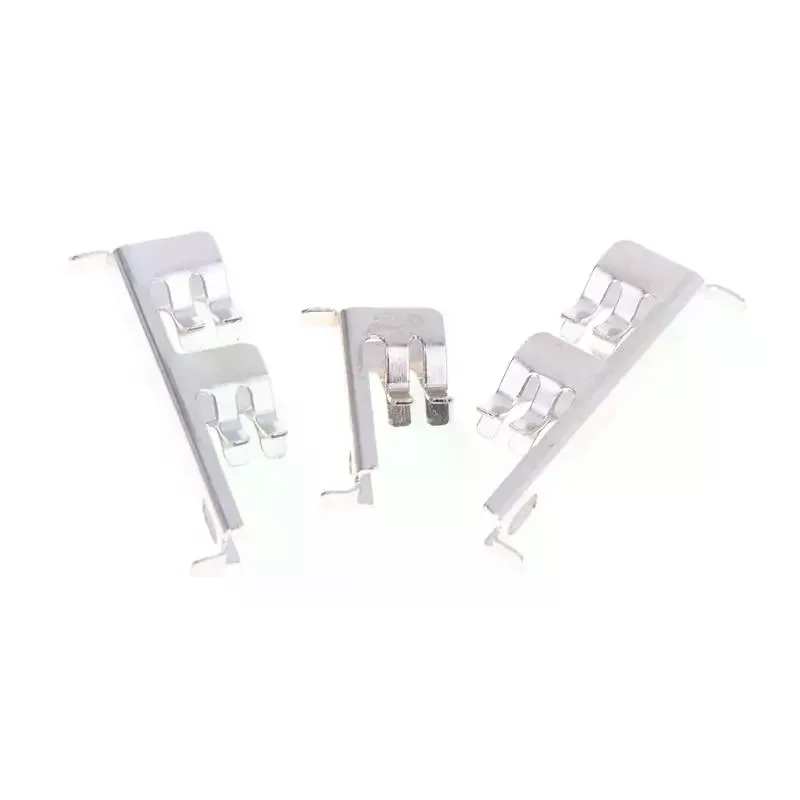 BMS Charging Board Connector Terminal 14.4V 18V Li-ion Battery Adapter Converter BL1430/BL1830 PCB Metals Socket