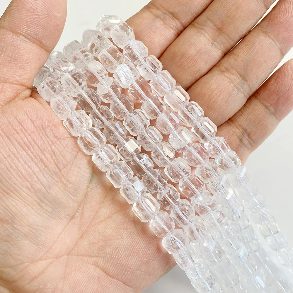 contas-de-cristal-de-quartzo-branco-natural-facetadas-em-forma-de-cubo-de-7-8mm-para-fazer-joias-diy