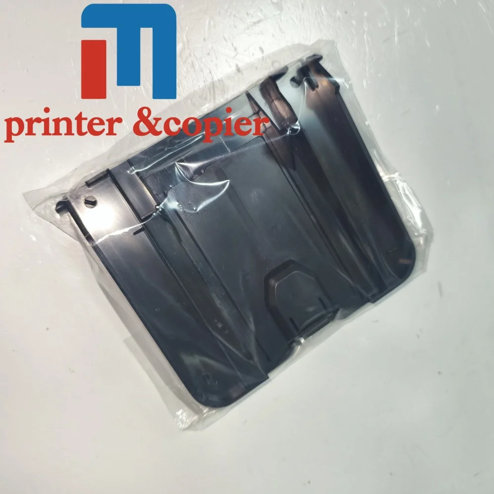 

10X RC3-0827-000 RM1-7727-000 RM1-7727 Выходной лоток для бумаги для HP M1132 M1130 M1136 M1210 M1212 M1212nf M1213 M1214 M1216 M1217