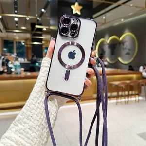 11 Hauptverkaufskadaver 24K iPhone - №8