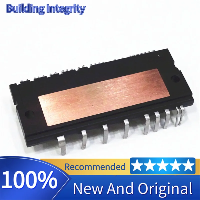 

FNA27560 IGBT Module Genuine Original In Stock Fast Shipping