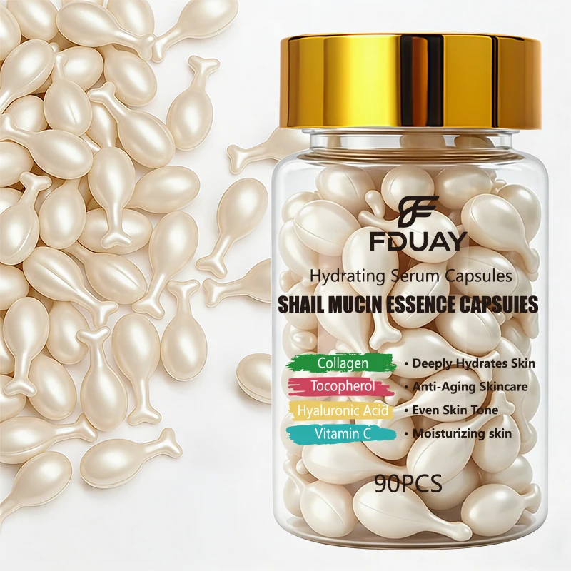Thumbnail 4 - #9 Cheap Snail Mucin Serums Worth Buying