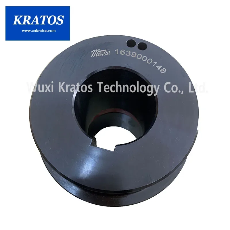 1639000148 FLEXIBLE COUPLING FOR ATLASCOPCO AIR COMPRESSOR SPARE PARTS