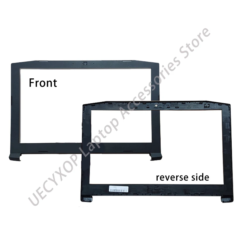 Рисунок 5 - Новинка для Acer Nitro 5 AN515-41