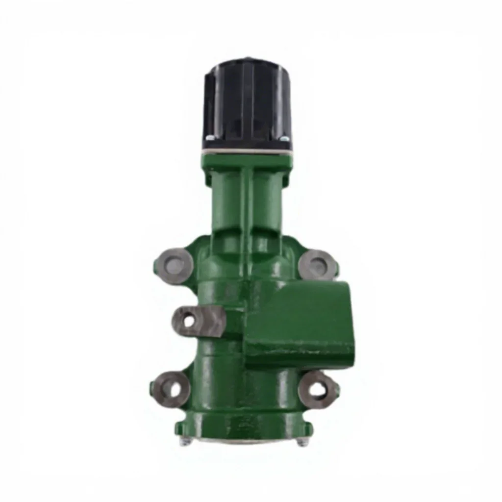 Factory Direct EGR Valve K5T70278 5483009 5258066 4996636 4946046 4937710 for Cum mins ISC8.3