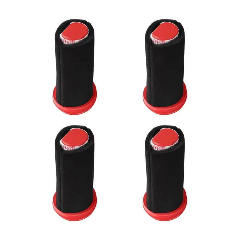 YANA50I Compatible With For BBH3Z0025 BBH3PETGB BBH3251GB Vacuum Cleaner Spare Parts Accessories Vacuum Filter