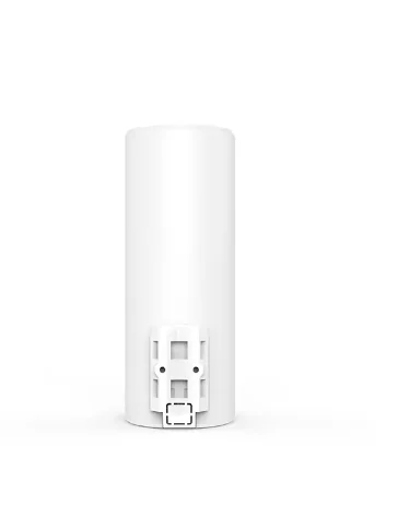 Unifi U6 Mesh Wifi6…