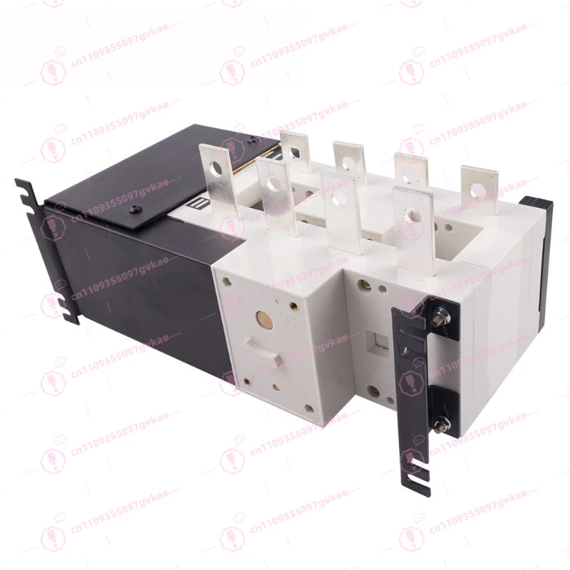100A160A250A Diesel Generator Automatic Transfer Switch Switching ATS Circuit Board