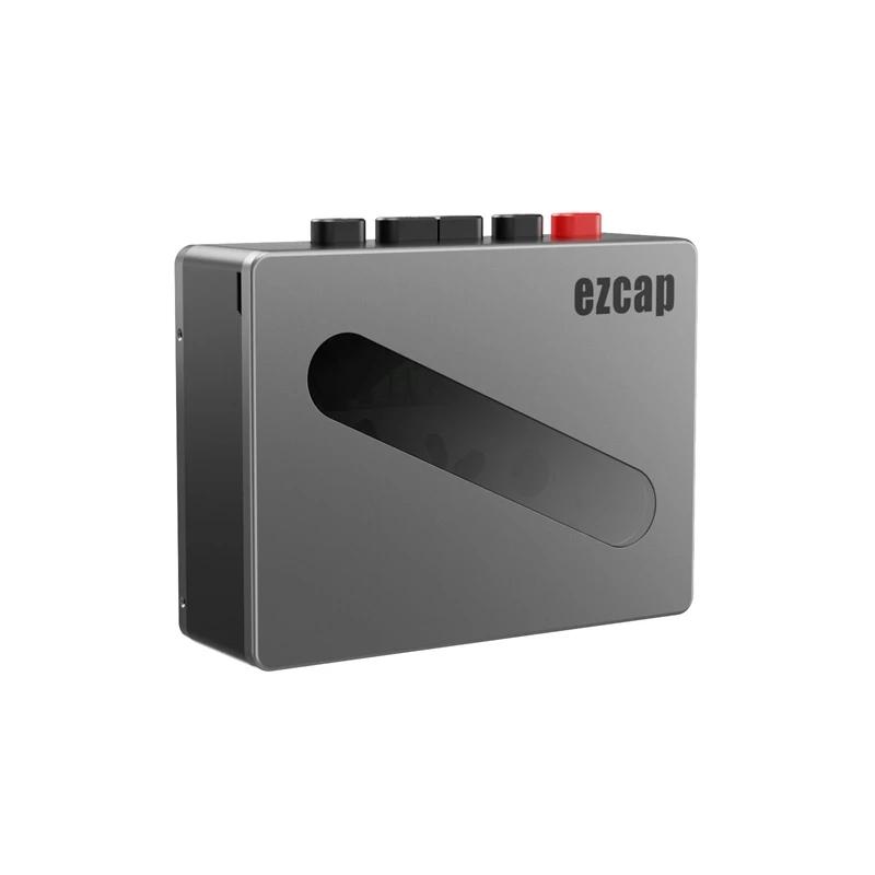 nouveau-lecteur-magnetophone-walkman-avec-batterie-1200-mah-entree-microphone-enregistrement-vocal-personnel-sur-bande-carte-de-capture-audio-convertisseur