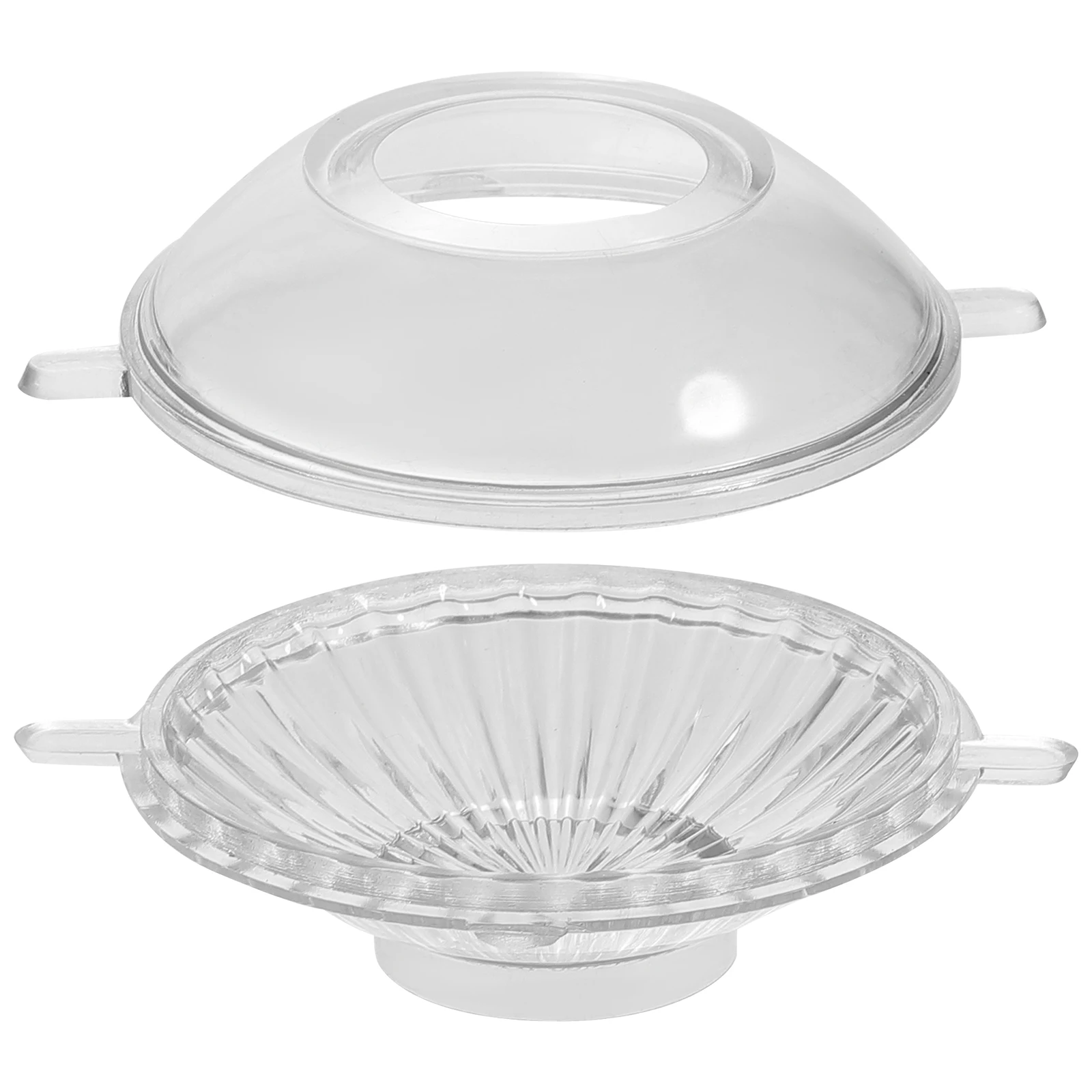 

Floating Mold Plastic Reusable DIY Making Mold for Wedding Decoration Soap Craft DIY Molds Handmade Supplies