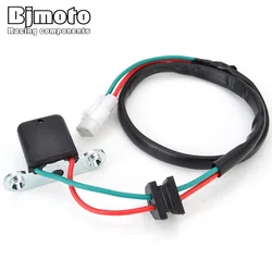 Stator Pick Up Trigger Pulse Coil Pulser For K&TM 790 1050 1190 Adventure R ABS RC8 1290 Super ADV R T S Super Duke GT XC EXC SX