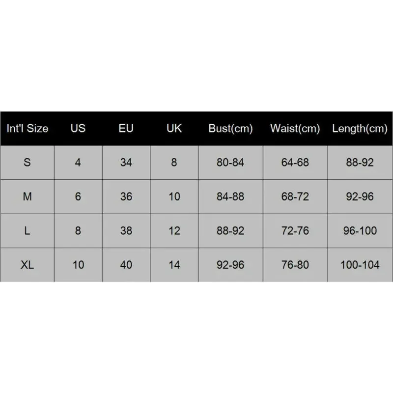 Nieuwe Vrouwen Pyjama Sets Sexy Lingerie Ondergoed Zijde Satijn Pyjama Crop Tops Bh + Shorts Sets Sexy V-hals Mouwloze Nachtkleding