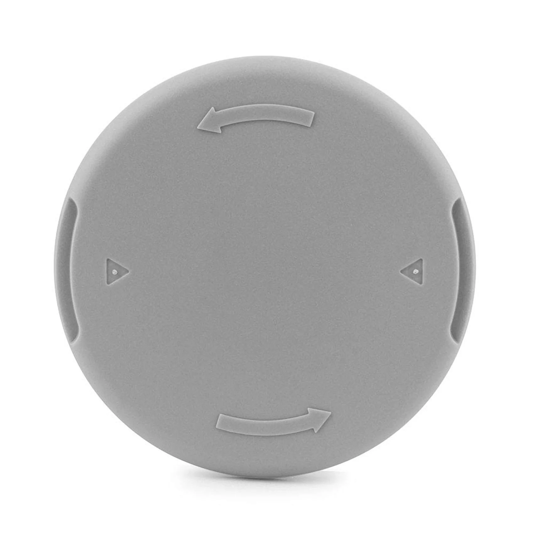 

AB33-12 Pack AC14HCA Spool Cap, Replacement Spool Cap For Ryobi One+ 18V, 24V, 40V Cordless Trimmers
