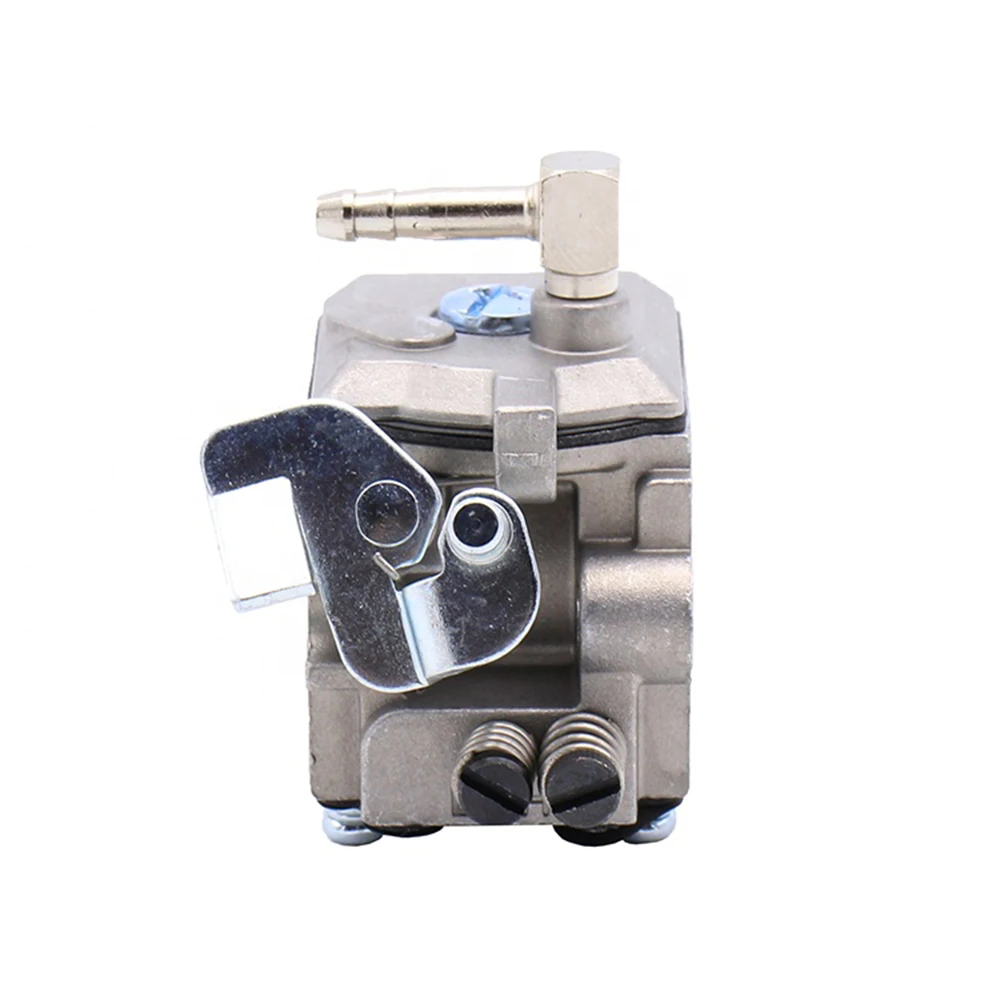 WA-2-1 المكربن للمنشار Stihl 030 031 031AV Paramount PLT2145 Poulan 112 DPT112 الاعشاب الآكل LT7000 GTI17LE GTI52 SST45 #4