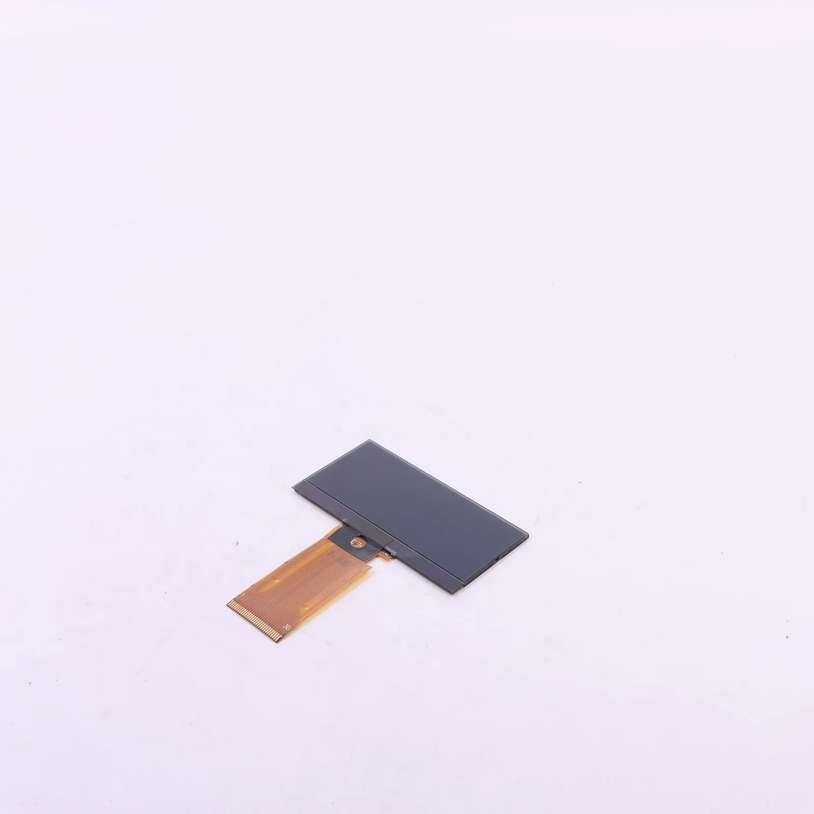 LCD Display 2038703789 FOR Mercedes-benz W203 C-Class 2001-2004 Speedometer