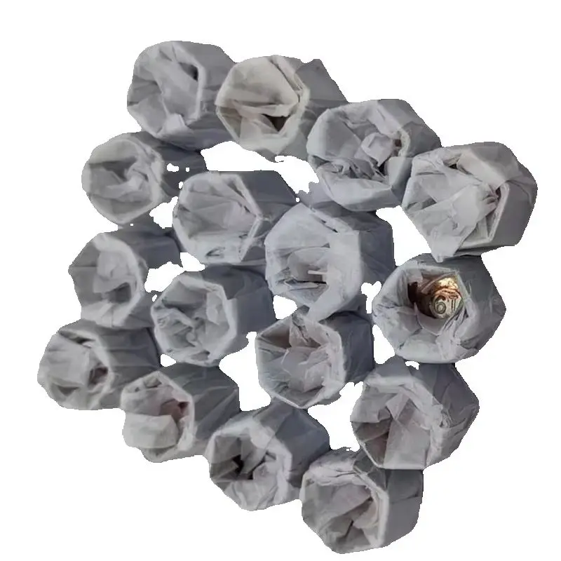 Suitable for 307 308 408 206 207 Sega C4LC5 tires, screw caps, wheel hub decorative caps, 16pcs