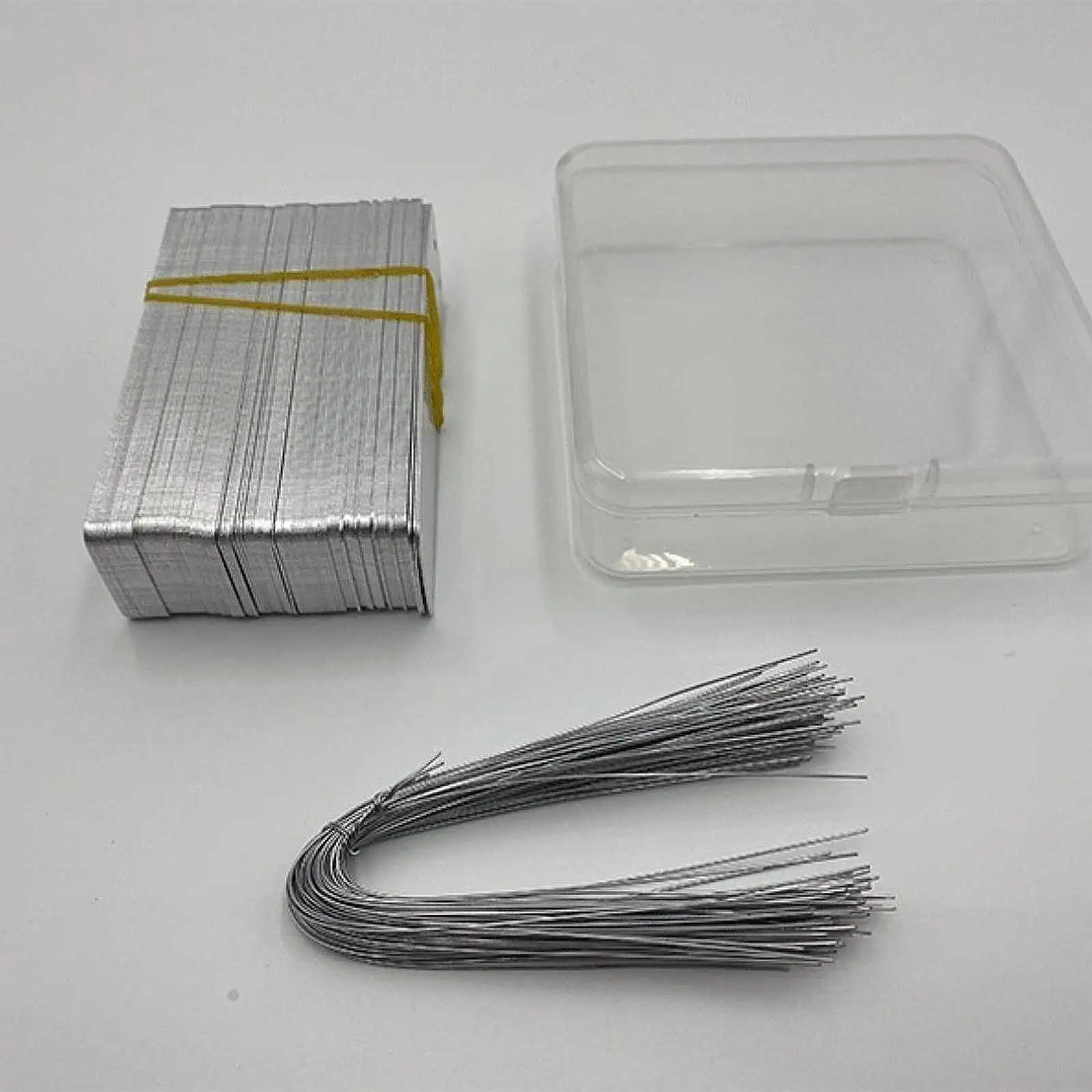 

100x этикетки для растений, теплицы, садовые маркеры для растений, штамповка, пустые бирки для деревьев для идентификации газона, маркировка патио, горшечные растения