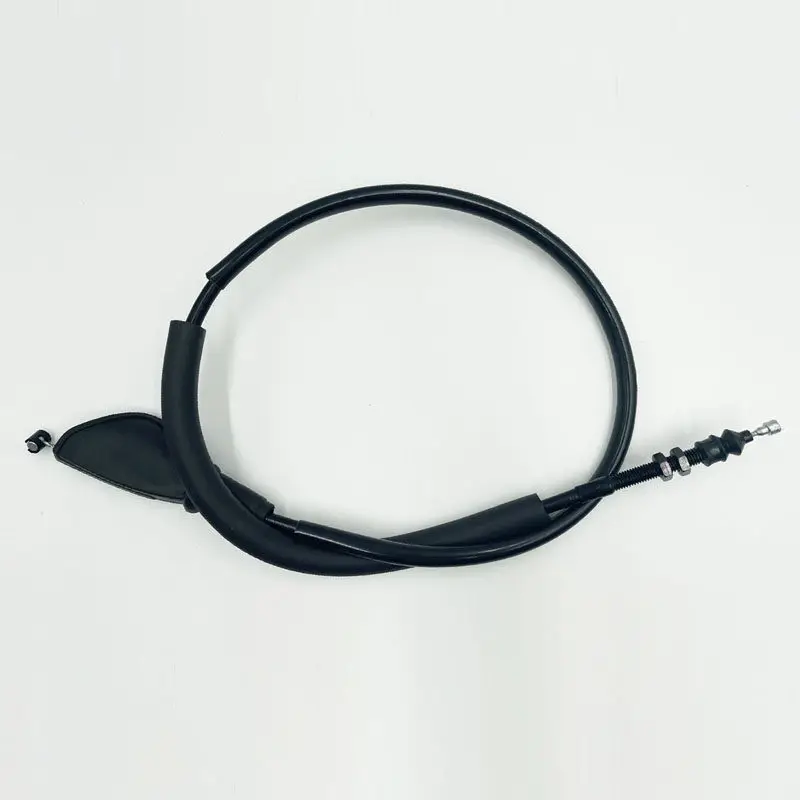 

Аксессуары для мотоциклов, трос сцепления, линия управления сцеплением, подходит для Duke 250 390 2017-2023 RC390 2014-2023 OEM 90802090000