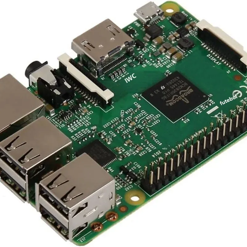 computadora-de-sobremesa-pi-2-modelo-b-cpu-quad-core-900-mhz-memoria-de-1-gb-linux