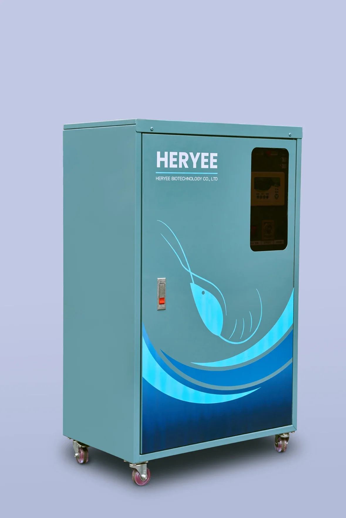 Brand Guaranteed Water Purifier High Performance Industrial RO Water Purifier For Aquarium