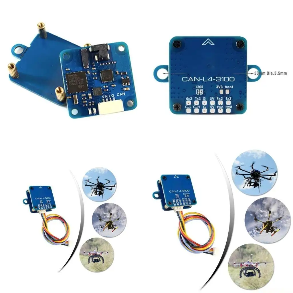 e56b-high-resolution-geomagnetic-sensors-can-l4-3100-for-precision-wide-applications