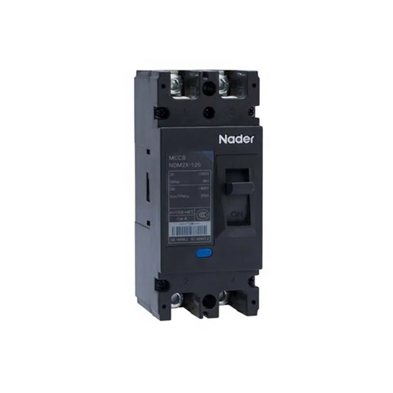 nader-ndm2x-125-serie-16a-125a-disjoncteur-2p-disjoncteur-disjoncteur-electrique-mccb
