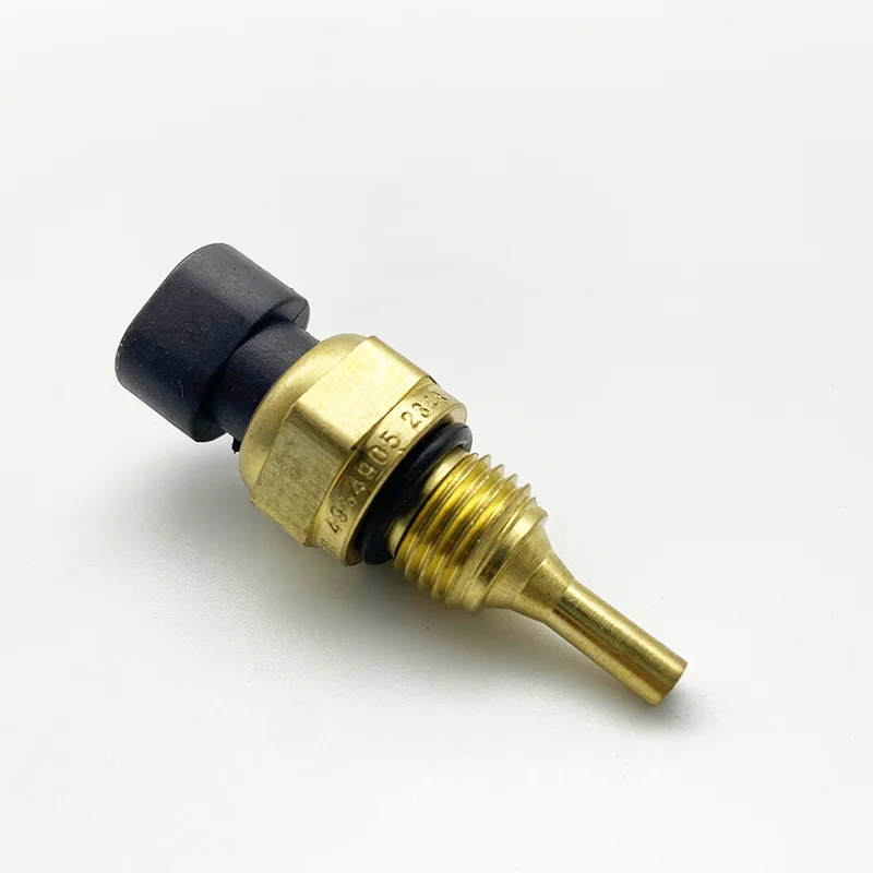 

For Komatsu PC200-8 Water Temperature Sensor Excavator