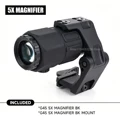 G45-BK