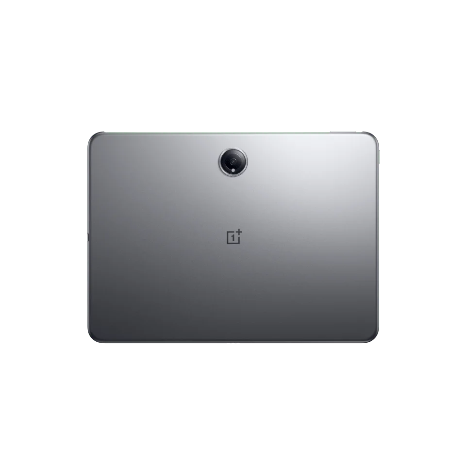 جهاز لوحي World Premiere OnePlus Pad 2 الإصدار العالمي، 12 جيجابايت، 256 جيجابايت، Snapdragon 8 Gen 3 شرائح 3K، شاشة 12 بوصة، بطارية 9510 مللي أمبير في الساعة