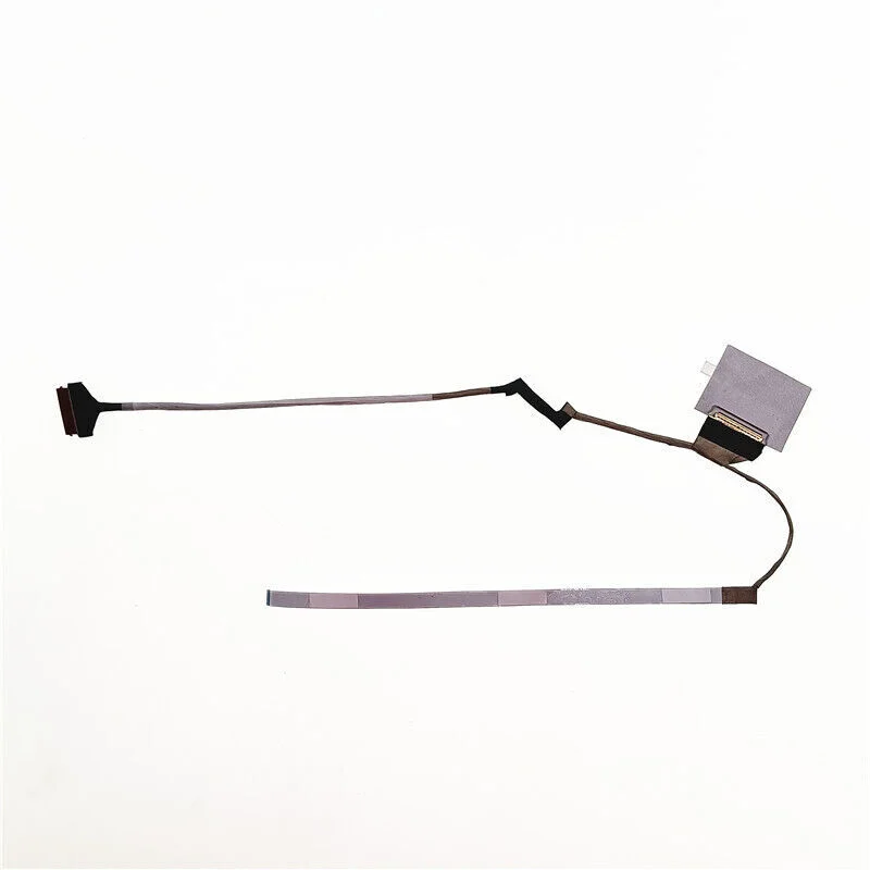 New LCD non-touch IR flex cable for HP ProBook 440 2xdd0x8qlcg6 30-pin