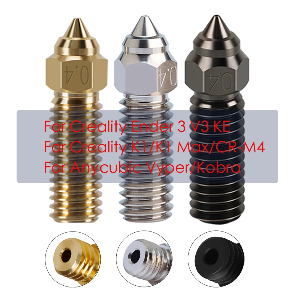 High-Speed Volcano …