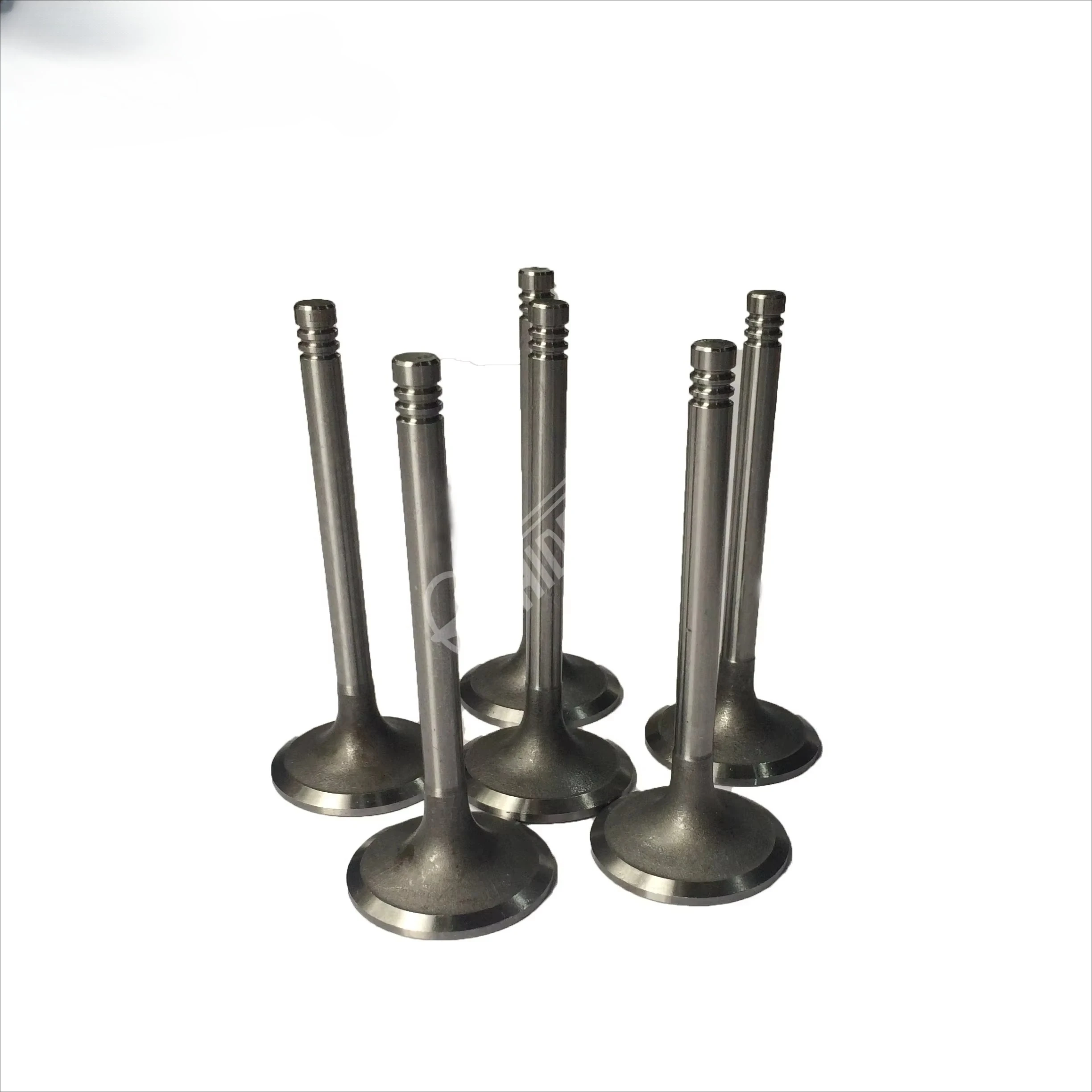 

Td226b Excavator Parts Excavator Parts OEM Intake Valve 12159606 Exhaust Valve 12159608 Wholesale Price