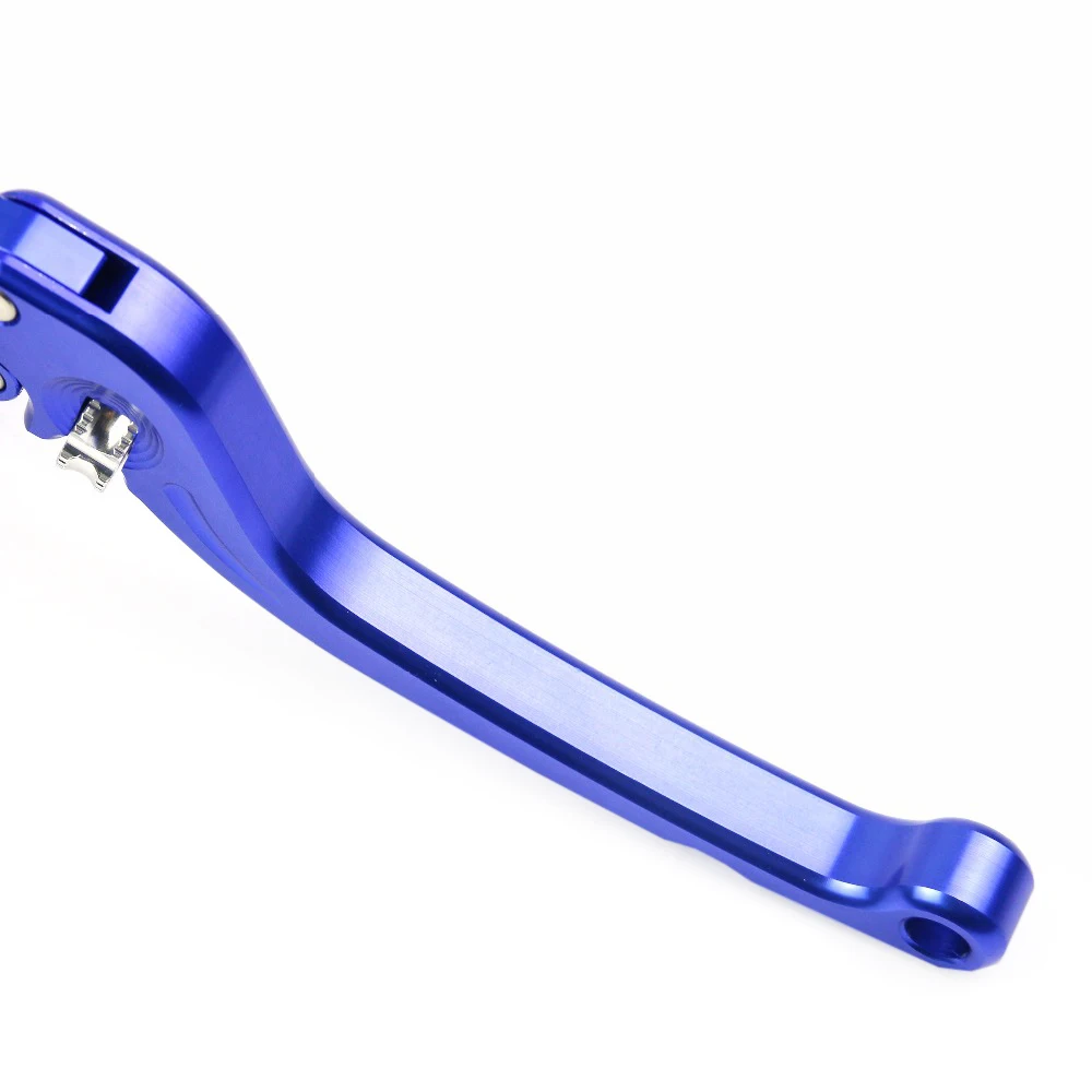 Motorcycle Brake Master Cylinder Lever Clutch Pump Hydraulic Racing Street Bike For Yamaha Kawasaki Suzuki Red Front Brake