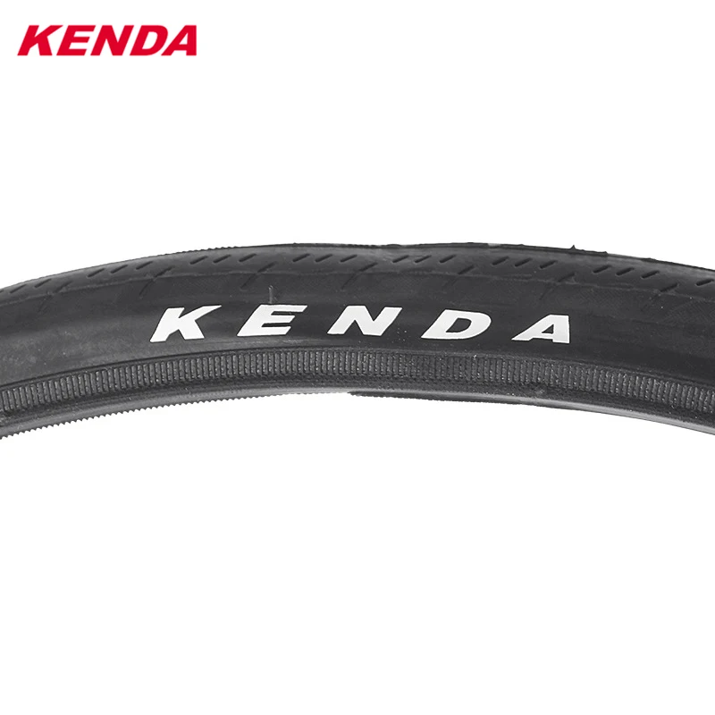 KENDA Kriterium 20inch Bike Tire 451  20*1 20*1 1/8 20* 1-3/8 60TPI Folding Bicycle Tyre