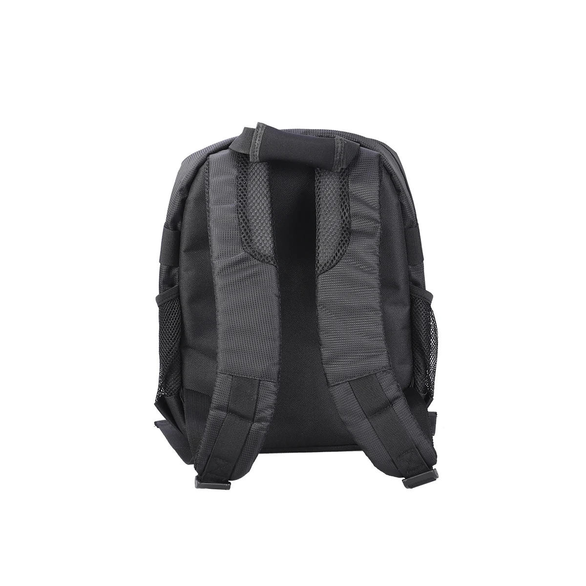 

Waterproof Camera Backpack Photography Bag for DSLR Laptop Large Capacity Outdoor Travel Wear Resistant Shockproof Padded