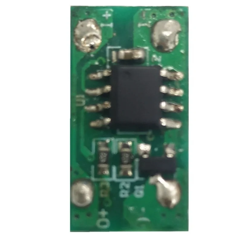 50PCS Adult sex toy circuit board GVibrator massage stick motherboard Vibrating egg female masturbator circuit board