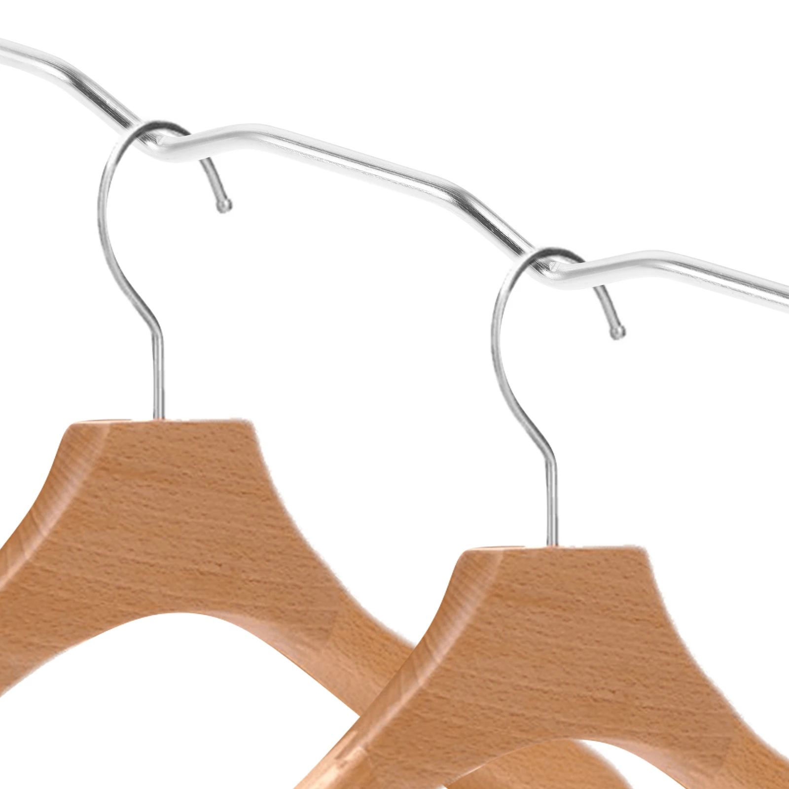 

Portable Drying Rack Foldable Clothes Hanger Travel Hooks Dorm Camping Rack Stainless Steel Underwear