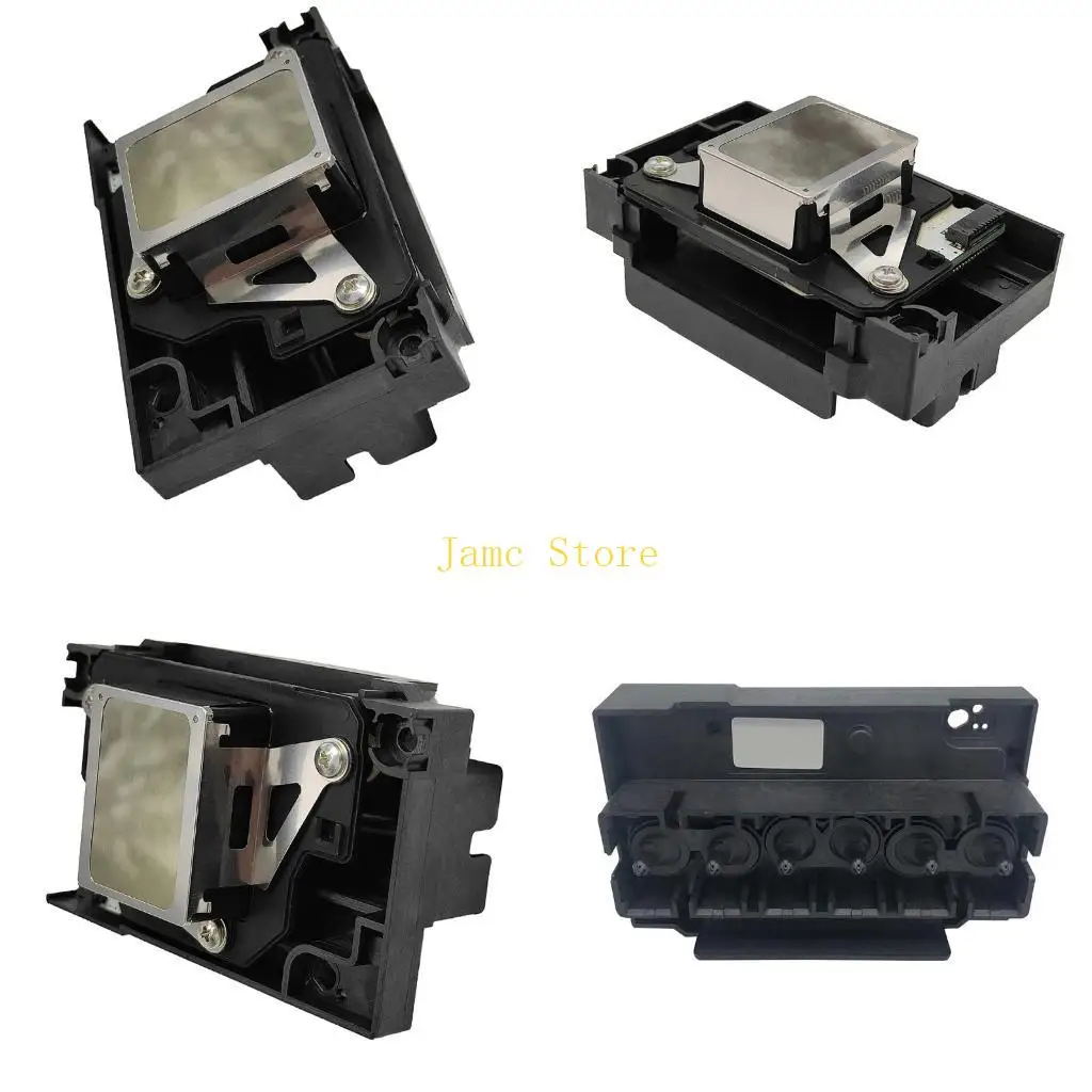 

LX0B for Epson- R270 R1390 R1400 Print for Head Photo Machine Printhead Printer Part