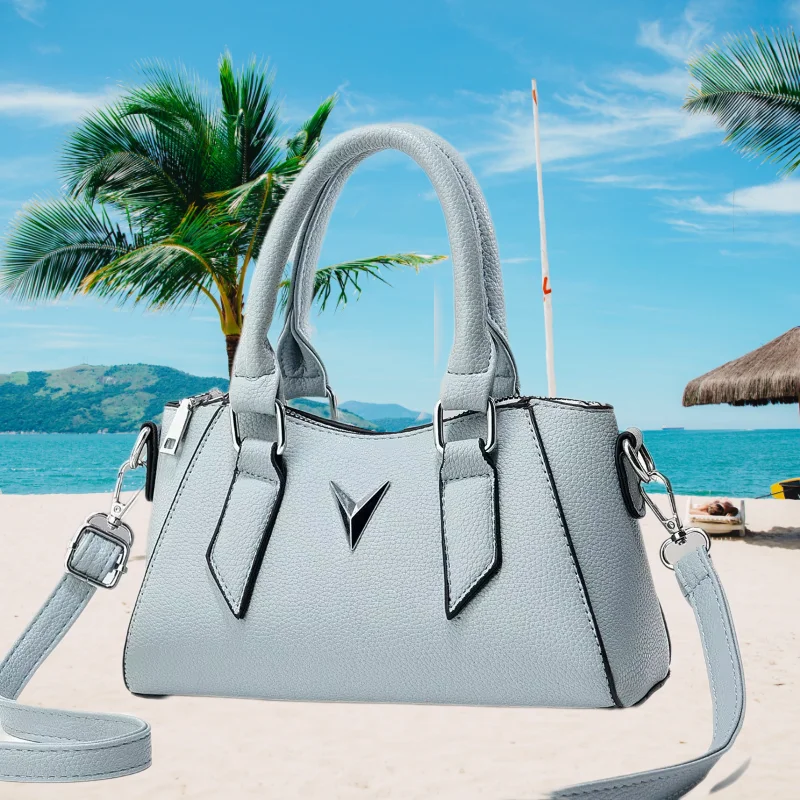 bolsas-femininas-tendencia-lazer-senhoras-ombro-crossbody-sacos-de-alta-qualidade-couro-macio-feminino-mensageiro-sacos-carteira-sac