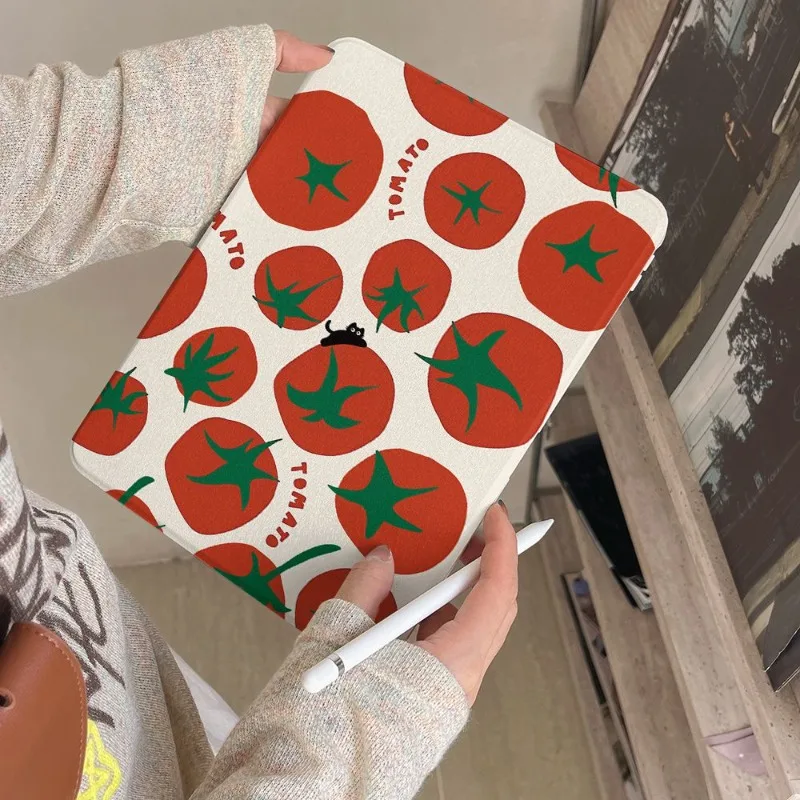 �y�Z�[�����zSamsung Tab A9 8.7�C���`�ATab S7 S8 S9 11 Plus�AS10 S9 12.4�C���`�Ή��A360�x��]�X�}�[�g�J�o�[�A�y���V���P�[�X�t���A�L���[�g�ȃf�U�C��