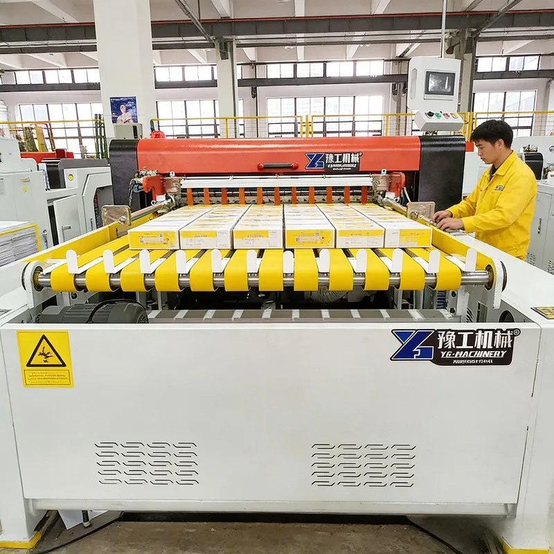 Mini Narrow Metal Strip Cutting Width 0.3-3mm Galvanized Steel Stainless Steel Coil Slitting Machine High Speed Bearing Motor