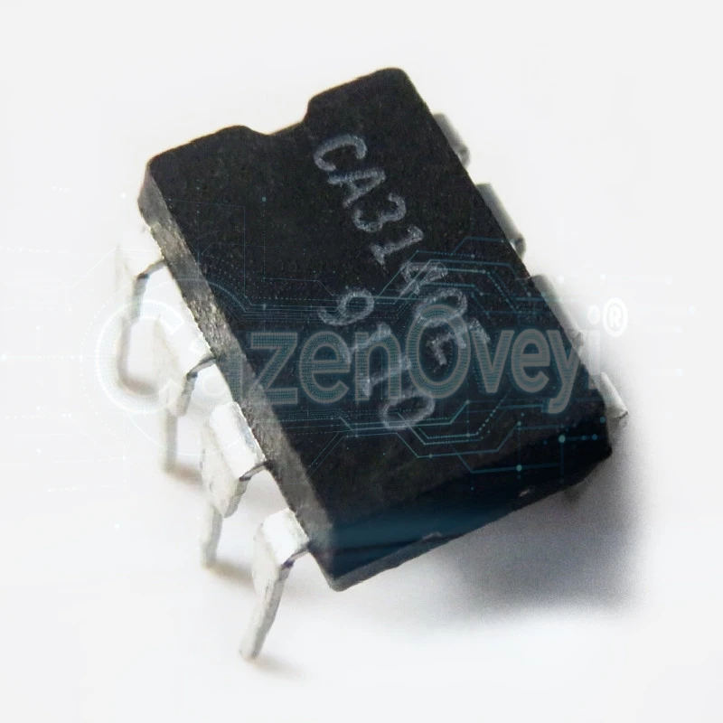 15-50PCS P1703BDG P1703 CA3140EZ CA3140E HAI7203HA HAI7203H TA7291P TA7291 FT232BL FT232 FQPF5N60C FQPF5N60