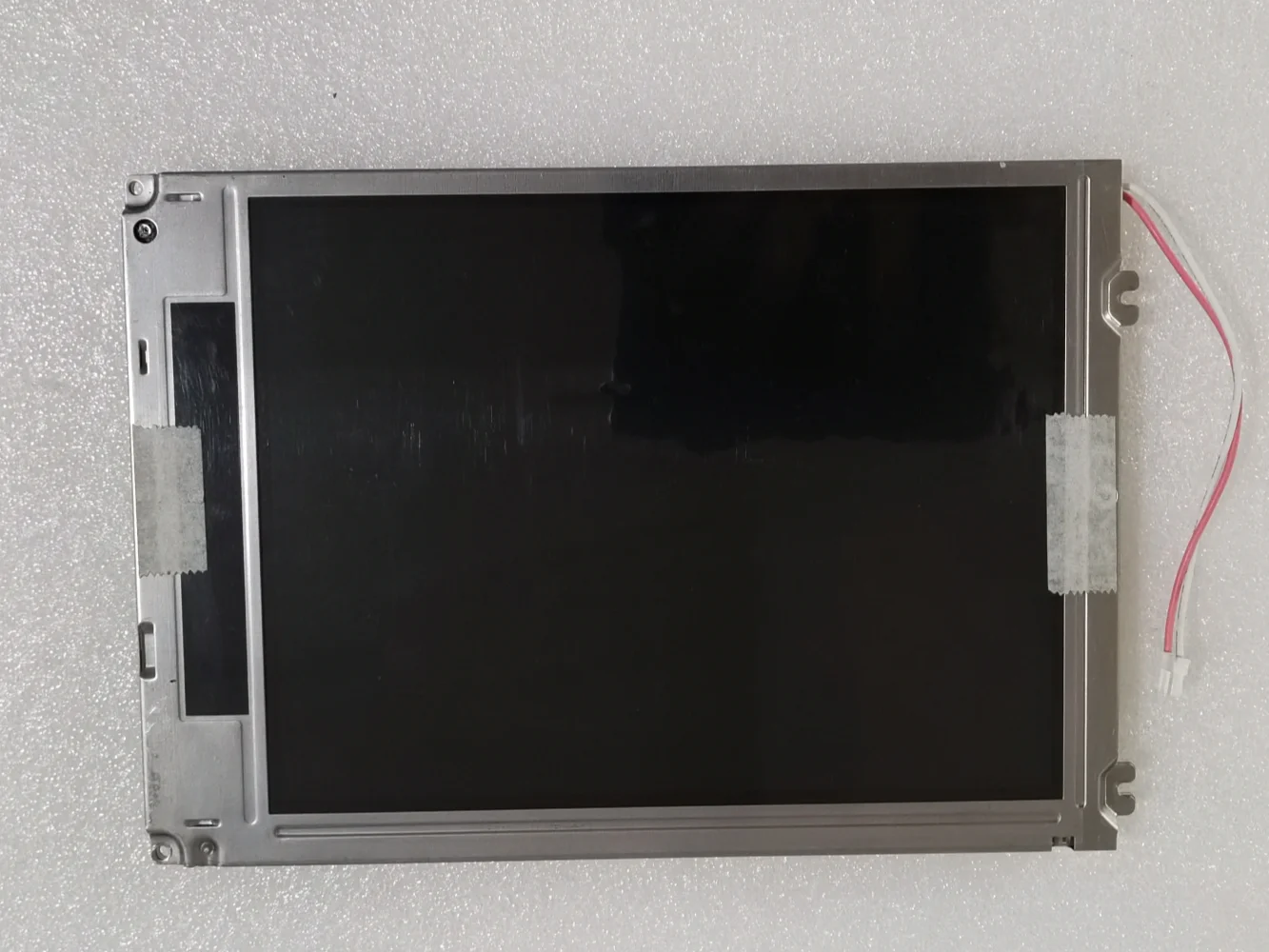 

100% original 8.4-inch LQ084V1DG21 LCD display screen